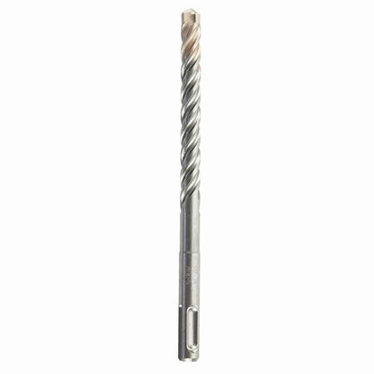 DEWALT 10mm XLR SDS Plus Concrete Drill Bit DT8929-QZ