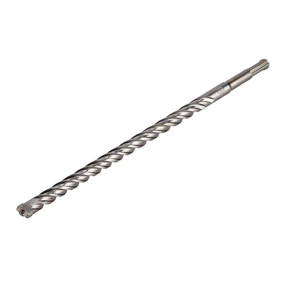 DEWALT 12 x 200 x 150MM Elite Carbide SDS PLUS Drill Bit DT8934-QZ