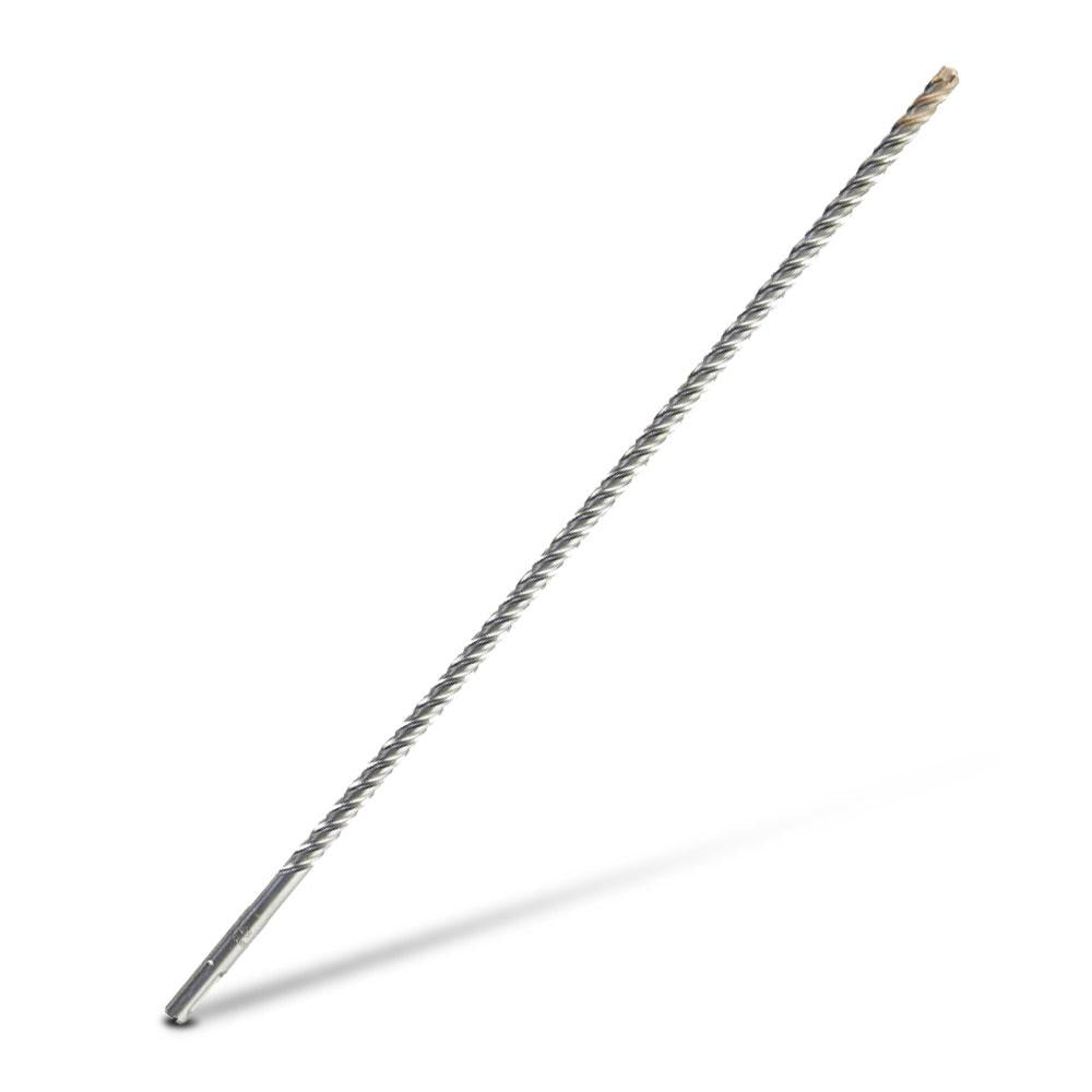DEWALT 12 x 460 x 400mm Full Head Carbide SDS Plus XLR Drill DT8937-QZ