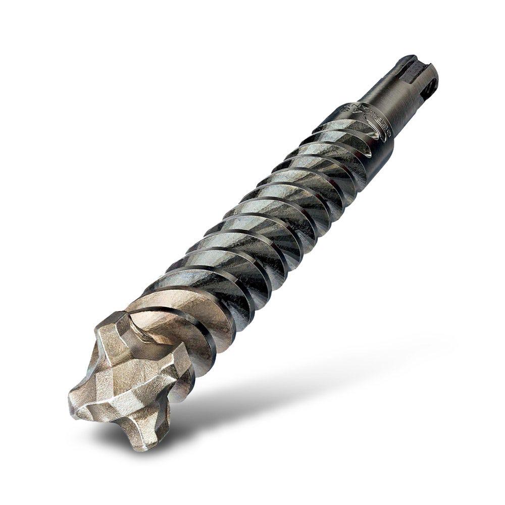 DEWALT 12 x 460 x 400mm Full Head Carbide SDS Plus XLR Drill DT8937-QZ