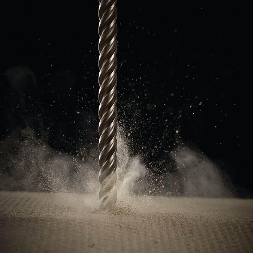 DEWALT 12mm XLR SDS Plus Concrete Drill Bit DT8935-QZ