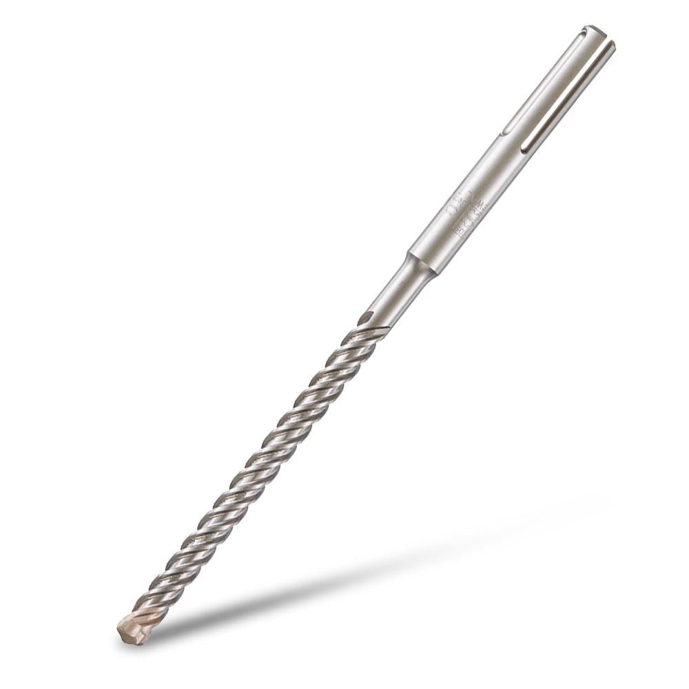 DEWALT 12mm x 340mm XLR 4 Cutter SDS Max Drill Bit DT60800-QZ