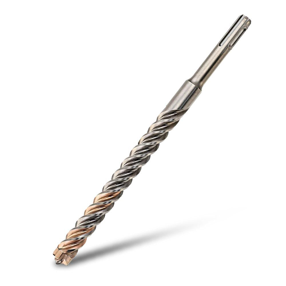 DEWALT 14 x 200 x 150mm Full Head Carbide SDS Plus XLR Drill DT8939-QZ