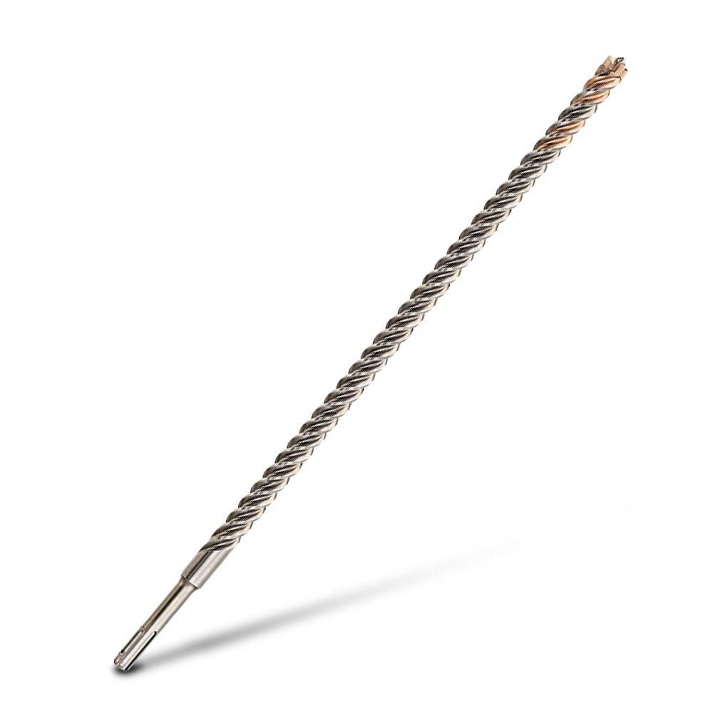 DEWALT 14 x 460 x 400mm Full Head Carbide SDS Plus XLR Drill DT8942-QZ