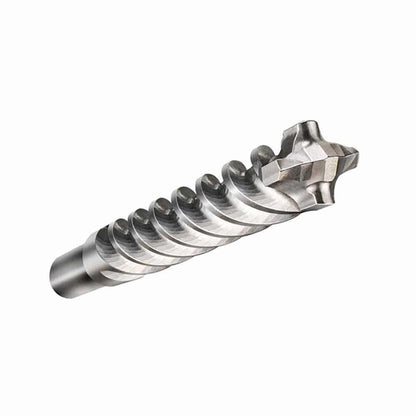 DEWALT 14mm XLR SDS Plus Concrete Drill Bit DT8940-QZ