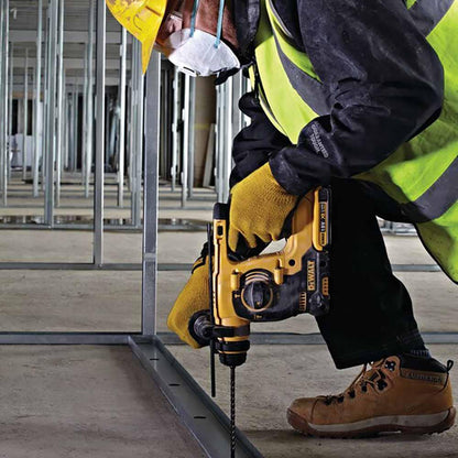 DEWALT 14mm XLR SDS Plus Concrete Drill Bit DT8940-QZ