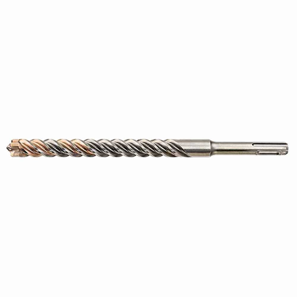 DEWALT 14mm XLR SDS Plus Concrete Drill Bit DT8940-QZ