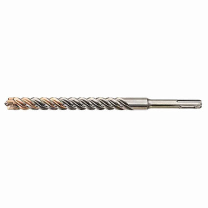 DEWALT 14mm XLR SDS Plus Concrete Drill Bit DT8940-QZ
