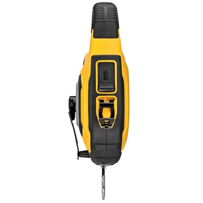 DEWALT 150inch 45m Capacity Chalk Reel DWHT47415