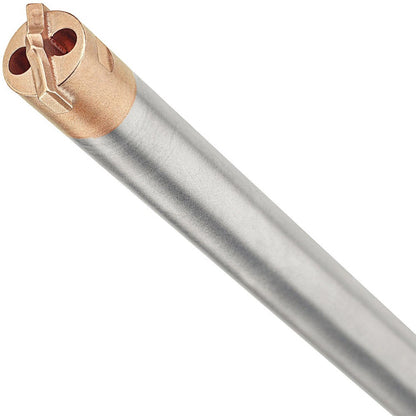 DEWALT 16 x 370 x 250mm SDS Plus Hollow Drill Bit DT60342-QZ