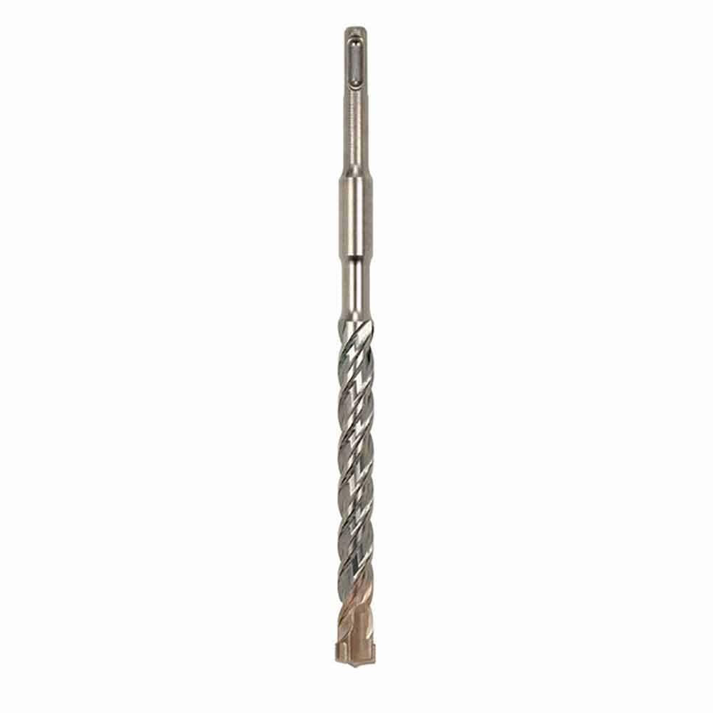 DEWALT 16mm SDS Plus 4 Cutter Drill Bit DT9681-QZ