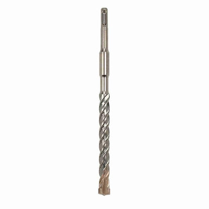 DEWALT 16mm SDS Plus 4 Cutter Drill Bit DT9681-QZ