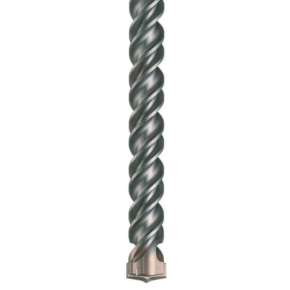 DEWALT 16mm x 540mm EXTREME SDS Max Drill Bit DT9410-QZ