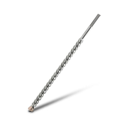DEWALT 16mm x 540mm EXTREME SDS Max Drill Bit DT9410-QZ
