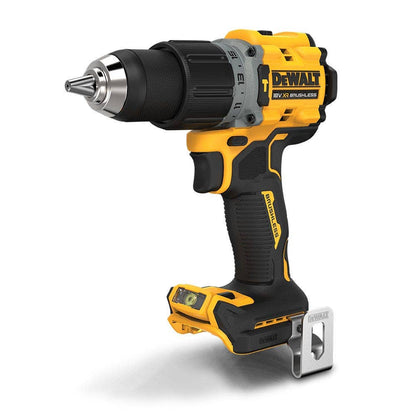 DEWALT 18V XR 2 Piece 2 x 5.0Ah Combo Kit DCZ294P2-XE