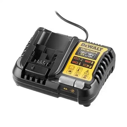 DEWALT 18V XR Brushless 55cm (22 ) 1x5Ah Hedge Trimmer Kit DCMHT563P1-XE
