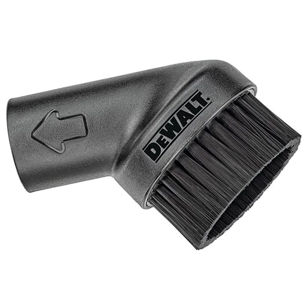 DEWALT 18V XR Brushless Stick Vacuum Skin DCV501LN-XJ