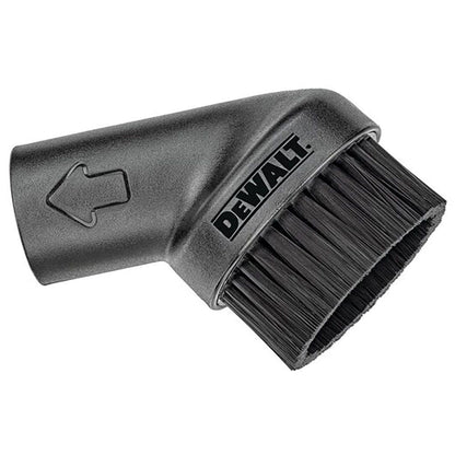 DEWALT 18V XR Brushless Stick Vacuum Skin DCV501LN-XJ
