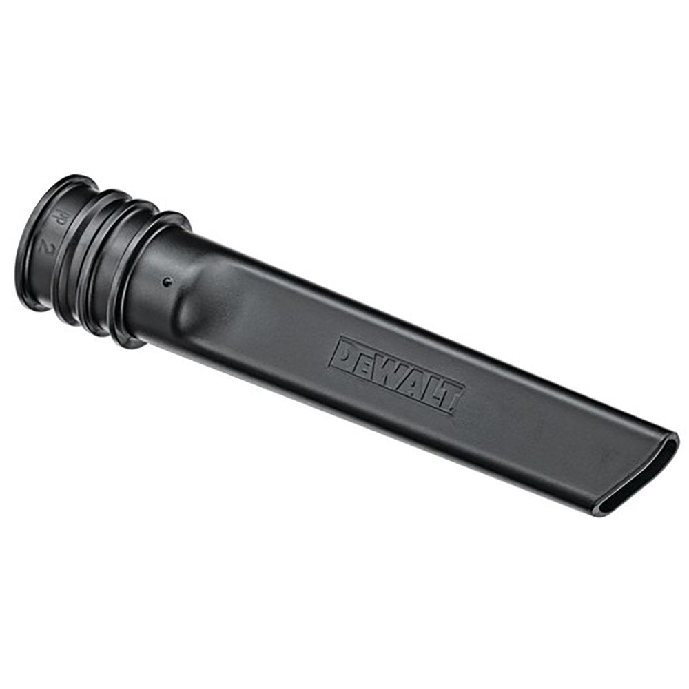 DEWALT 18V XR Brushless Stick Vacuum Skin DCV501LN-XJ