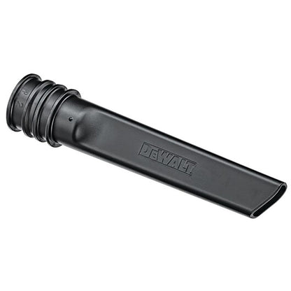 DEWALT 18V XR Brushless Stick Vacuum Skin DCV501LN-XJ