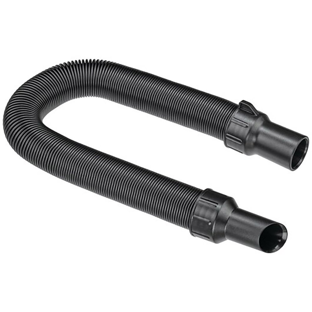 DEWALT 18V XR Brushless Stick Vacuum Skin DCV501LN-XJ