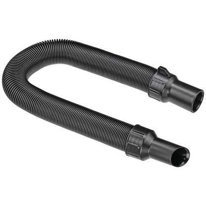 DEWALT 18V XR Brushless Stick Vacuum Skin DCV501LN-XJ