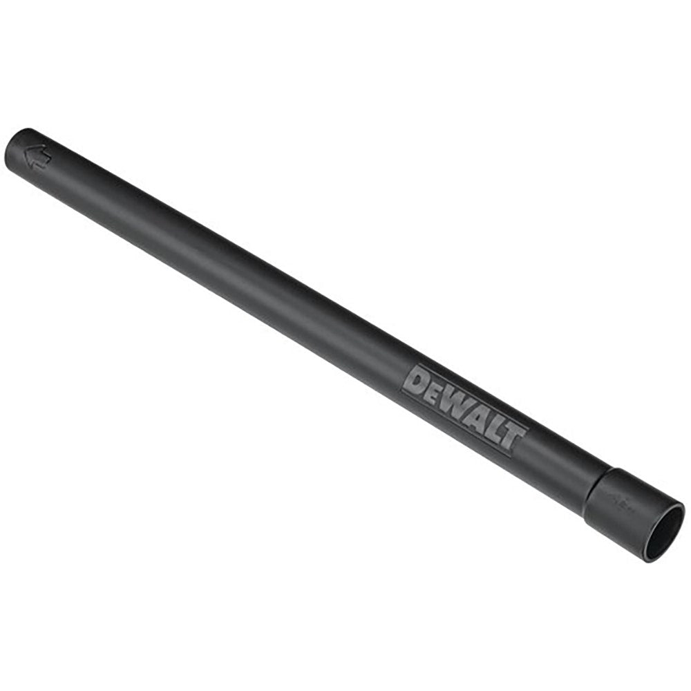 DEWALT 18V XR Brushless Stick Vacuum Skin DCV501LN-XJ