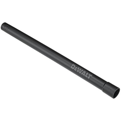 DEWALT 18V XR Brushless Stick Vacuum Skin DCV501LN-XJ