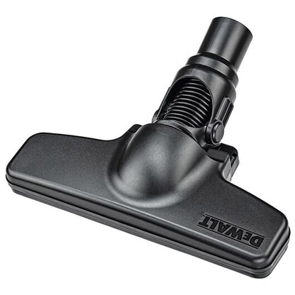DEWALT 18V XR Brushless Stick Vacuum Skin DCV501LN-XJ