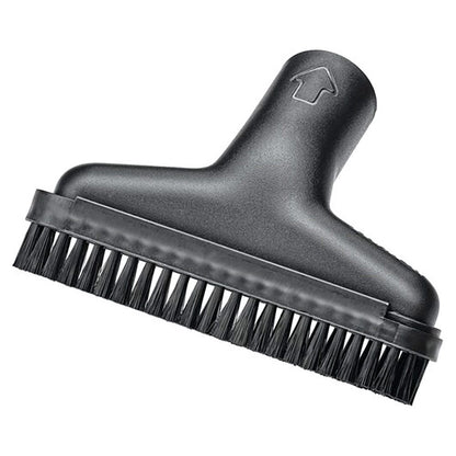 DEWALT 18V XR Brushless Stick Vacuum Skin DCV501LN-XJ