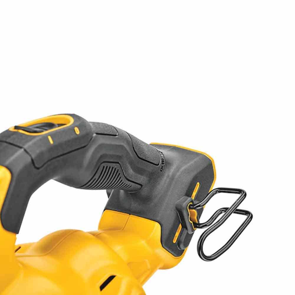 DEWALT 18V XR Brushless Stick Vacuum Skin DCV501LN-XJ