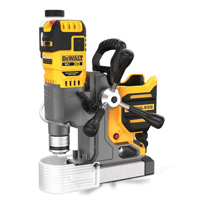 DEWALT 18V XR Magnetic Based Drill Press Skin DCD1623N-XJ