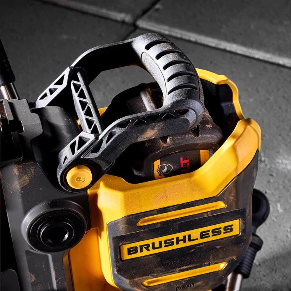 DEWALT 18V XR Magnetic Based Drill Press Skin DCD1623N-XJ