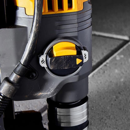 DEWALT 18V XR Magnetic Based Drill Press Skin DCD1623N-XJ