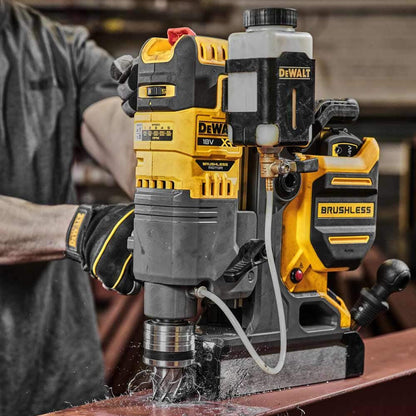 DEWALT 18V XR Magnetic Based Drill Press Skin DCD1623N-XJ