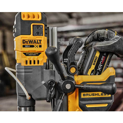 DEWALT 18V XR Magnetic Based Drill Press Skin DCD1623N-XJ