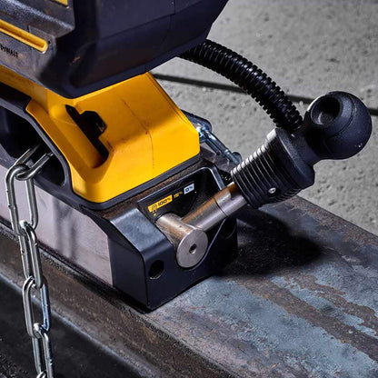 DEWALT 18V XR Magnetic Based Drill Press Skin DCD1623N-XJ