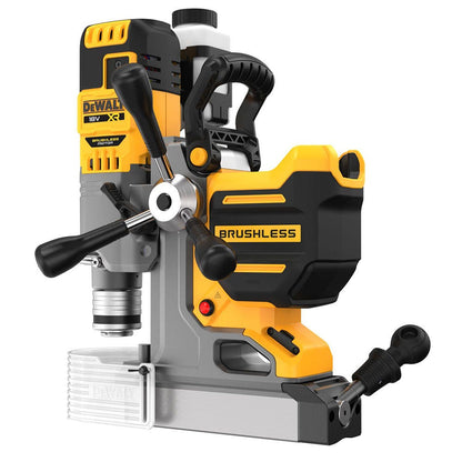 DEWALT 18V XR Magnetic Based Drill Press Skin DCD1623N-XJ