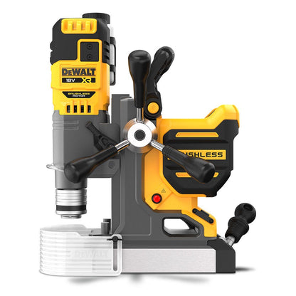 DEWALT 18V XR Magnetic Based Drill Press Skin DCD1623N-XJ