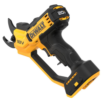 DEWALT 18V XR Power Pruner Skin DCMPP568N-XE