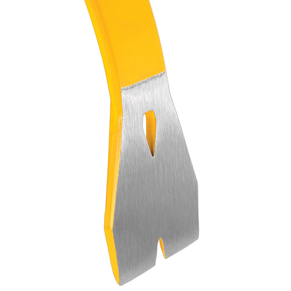 DEWALT 18inch Pry Bar DWHT55168
