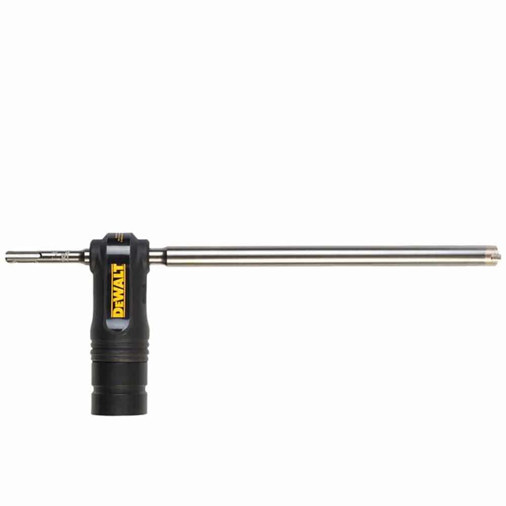 DEWALT 18mm SDS Plus Hollow Drill DT60343-QZ