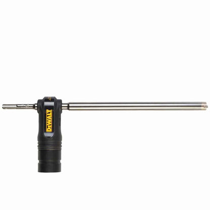 DEWALT 18mm SDS Plus Hollow Drill DT60343-QZ