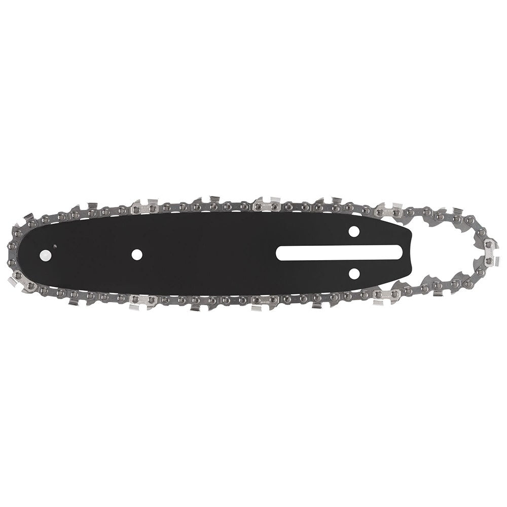 DEWALT 200mm Pole Saw Bar and Chain DT20668-QZ
