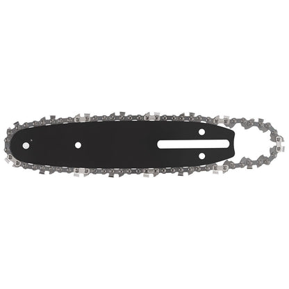DEWALT 200mm Pole Saw Bar and Chain DT20668-QZ