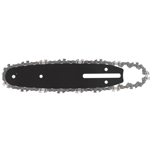 DEWALT 200mm Pole Saw Bar and Chain DT20668-QZ