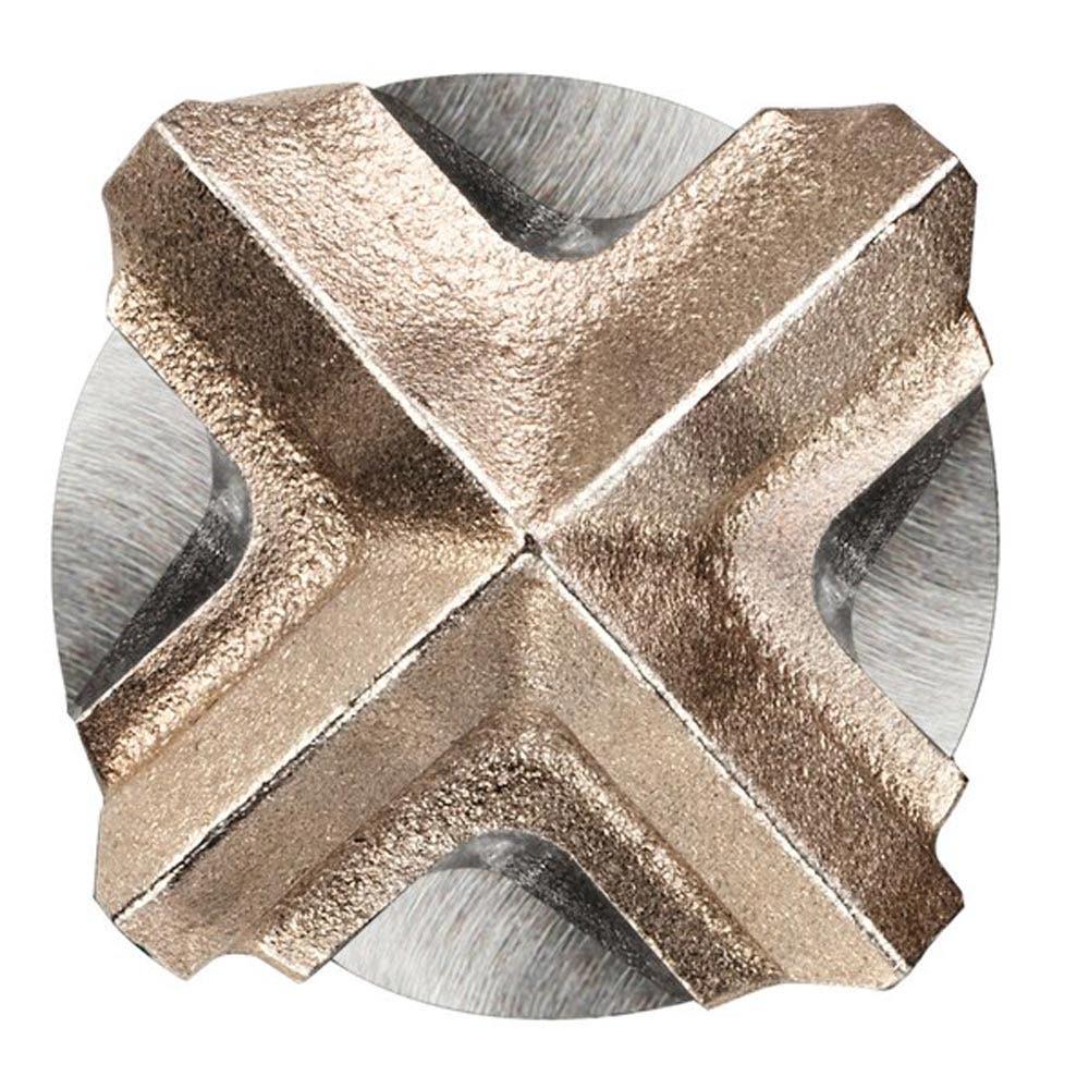 DEWALT 20mm XLR SDS Max Drill Bit DT60819-QZ