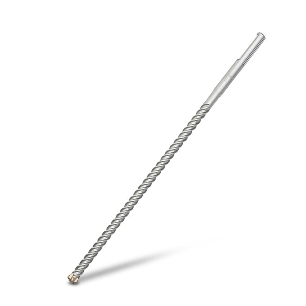 DEWALT 20mm x 540mm XLR 4 Cutter SDS Max Drill Bit DT60817-QZ