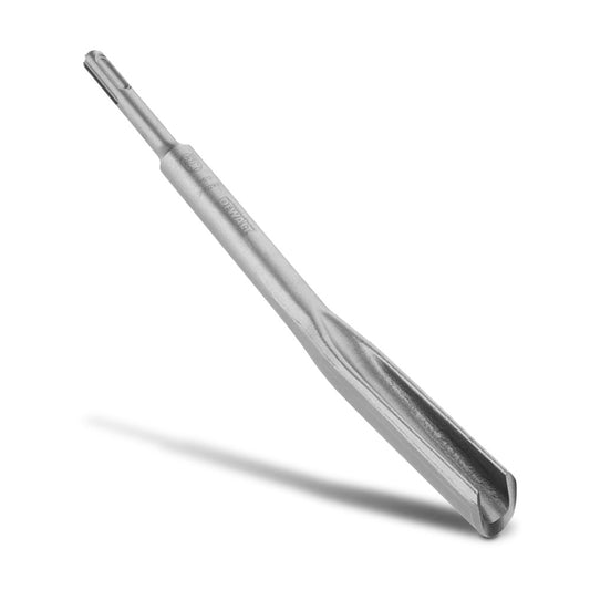 DEWALT 22 x 240mm SDS Plus Hollow Chisel Bit DT6805-QZ