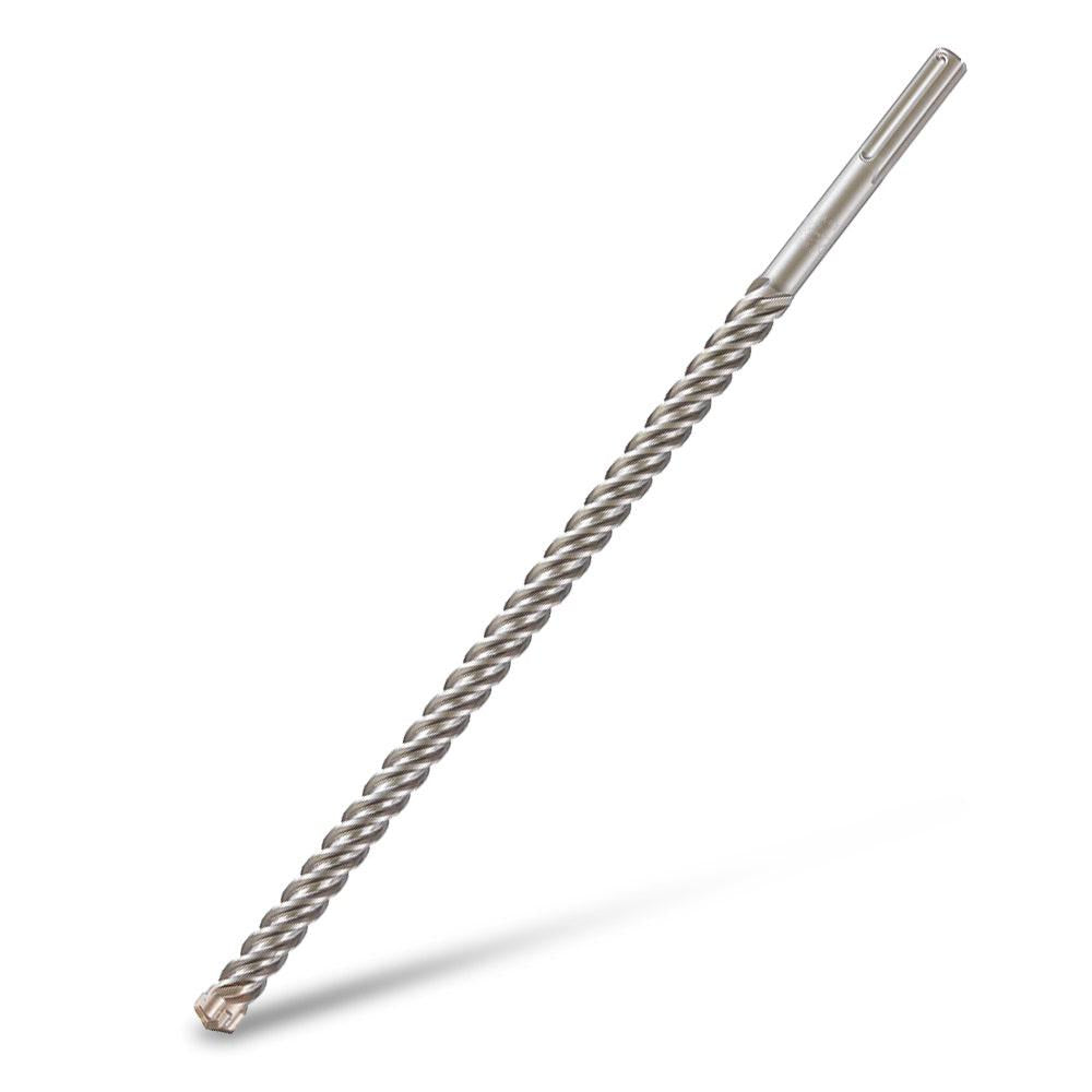 DEWALT 22 x 540 x 400mm SDS Max XLR Drill Bit DT60820-QZ